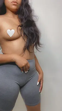 OnlyFans account  babyxspencerr avatar 1