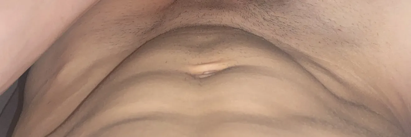OnlyFans cuenta anderpolo22 header 2