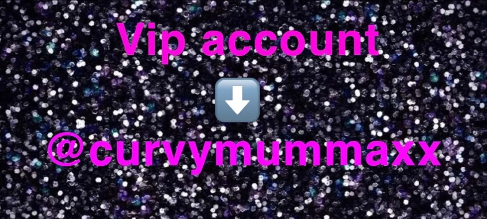 OnlyFans cuenta free-curvymummaxx header 2