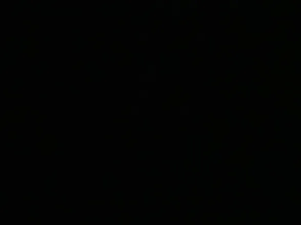 OnlyFans cuenta userrrrr5555 header 1