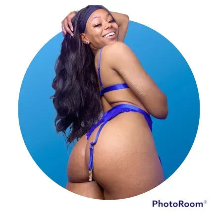 OnlyFans cuenta plspeytonfree avatar 1