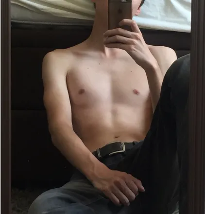 OnlyFans cuenta chileantwinkboy avatar 1