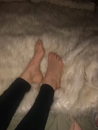 OnlyFans cuenta feet.y avatar 1