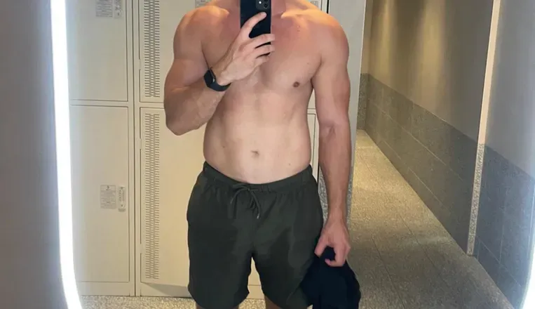 OnlyFans cuenta tstaus avatar 1