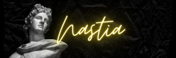 OnlyFans cuenta nasivanova header 2