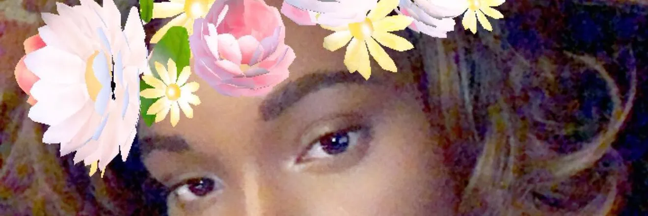 OnlyFans cuenta lynaiaevans header 2