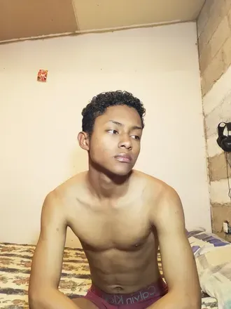 OnlyFans cuenta dnnylx avatar 1