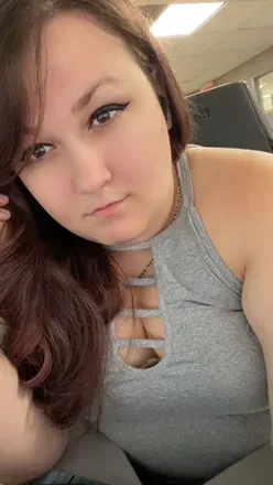 OnlyFans cuenta luna_starz avatar 1