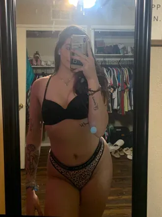 OnlyFans cuenta alexandriaplays avatar 1