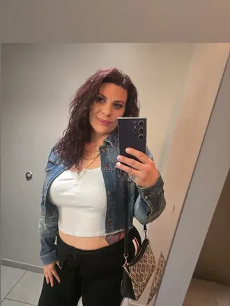 OnlyFans cuenta kimberlynn6916 avatar 1