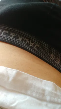 OnlyFans cuenta carlosandres_0 header 2