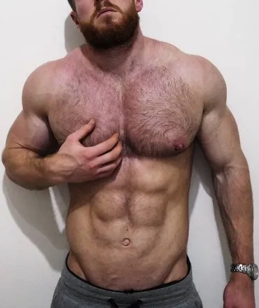 OnlyFans cuenta u12163775 header 2