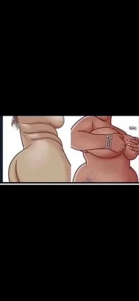 OnlyFans cuenta ari_beba header 2