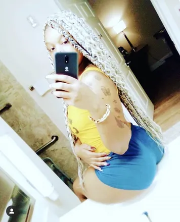 OnlyFans cuenta itsabthang header 2