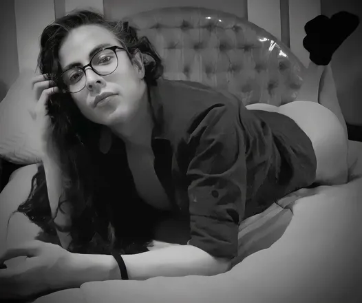 OnlyFans cuenta eroticboy988 header 2