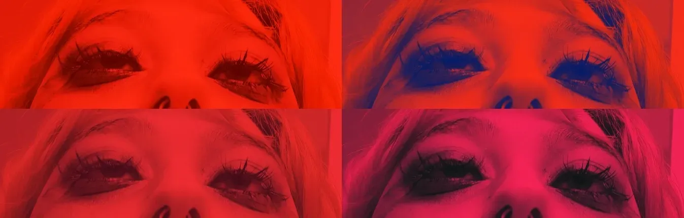 OnlyFans cuenta moshimoshifujoshi header 2