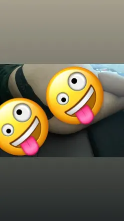 OnlyFans cuenta dabitawood avatar 1