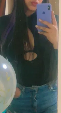 OnlyFans account  lavan123 avatar 1