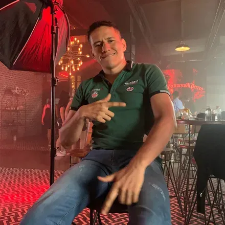 OnlyFans cuenta julian_fotografo avatar 1