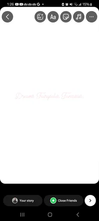 OnlyFans cuenta fantasygoddessss header 2