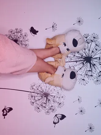 OnlyFans cuenta featuringmafeet header 2