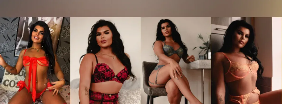 OnlyFans cuenta mercedesnew131 header 2