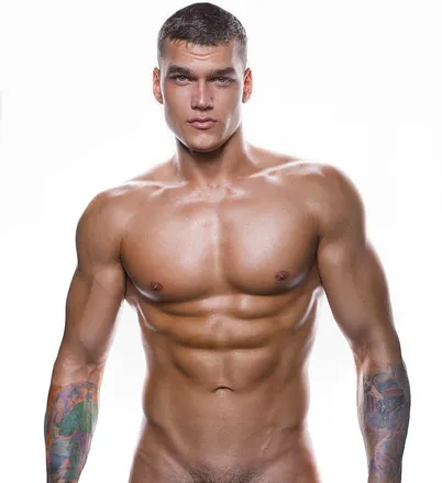 OnlyFans cuenta anthony_maximoff header 2