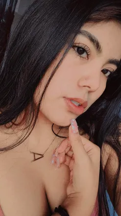 OnlyFans cuenta u67296318 header 2