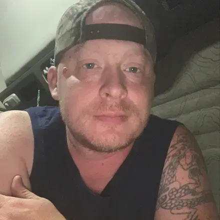 OnlyFans cuenta redneck.cowboy81 avatar 1