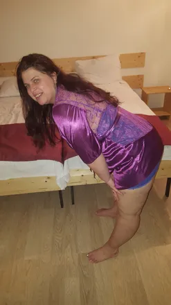 OnlyFans cuenta mariasaveta header 1
