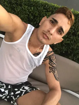 OnlyFans cuenta felixpein avatar 1