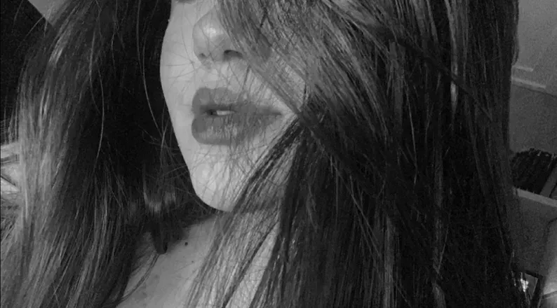 OnlyFans cuenta priscilabanks avatar 1