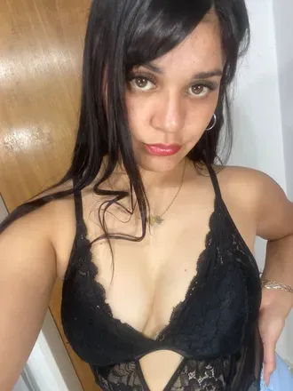 OnlyFans cuenta luciloless avatar 1