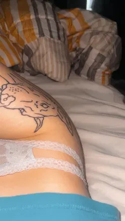 OnlyFans cuenta babygirl.30 avatar 1