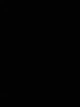 OnlyFans account  bicholi header 2