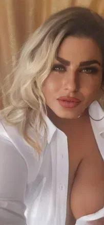 OnlyFans cuenta karinasunshine avatar 1