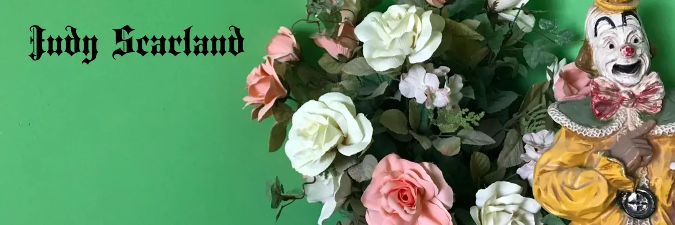 OnlyFans cuenta judyscarland header 2