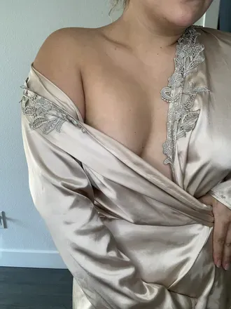 OnlyFans cuenta thebellacosta header 2