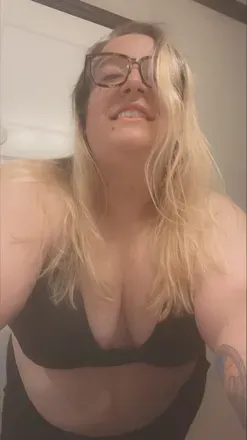 OnlyFans cuenta curvyprincessluxe avatar 1