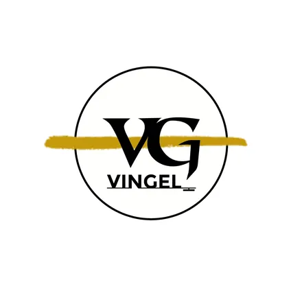 OnlyFans cuenta vingelofc header 2