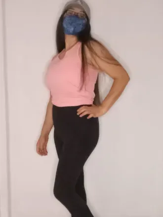 OnlyFans cuenta scarcataleya avatar 1