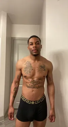 OnlyFans account  your_ladiesfavorite95 avatar 1