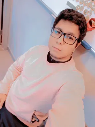 OnlyFans cuenta norka.garcia11 avatar 1