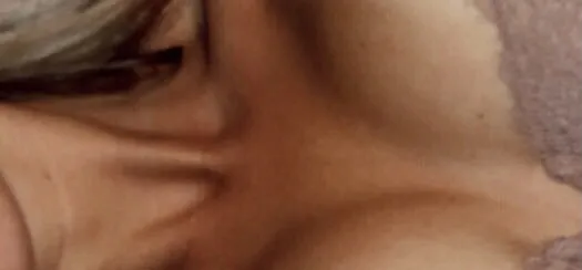 OnlyFans cuenta kenzxo_333 header 2