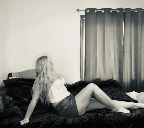 OnlyFans cuenta u59501843 header 2