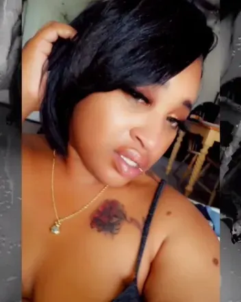 OnlyFans cuenta sweettee777 avatar 1