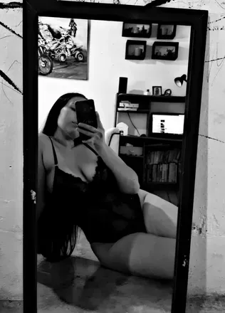 OnlyFans cuenta imartina95 avatar 1