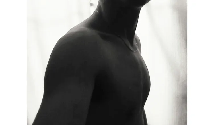 OnlyFans cuenta saigonboy92 header 2