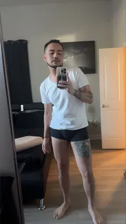 OnlyFans account  erick0794 avatar 1