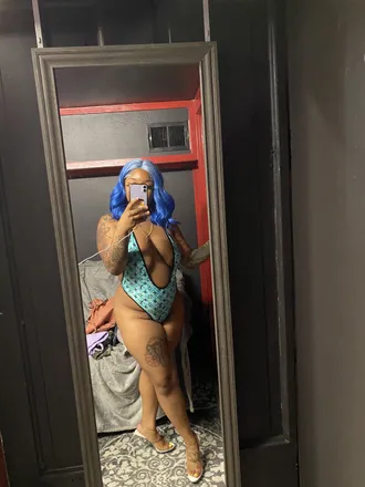 OnlyFans cuenta freakydimee header 2